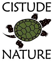 Cistude nature