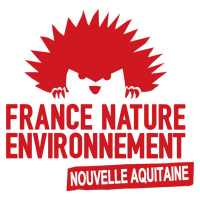 La SEPANSO est membre de France Nature Environnement