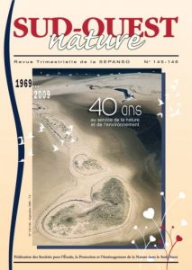 couv-145-146-1-213x300