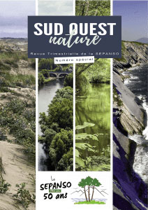 couv-182-183-184-1-212x300