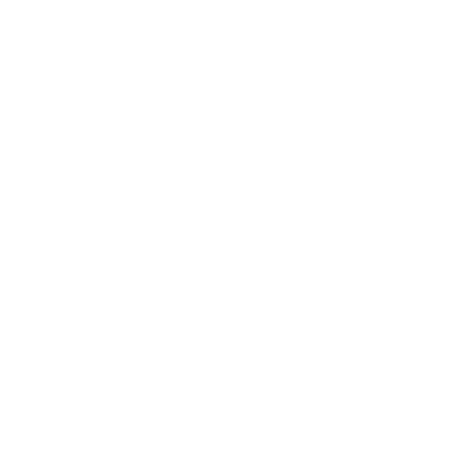 SEPANSO Aquitaine