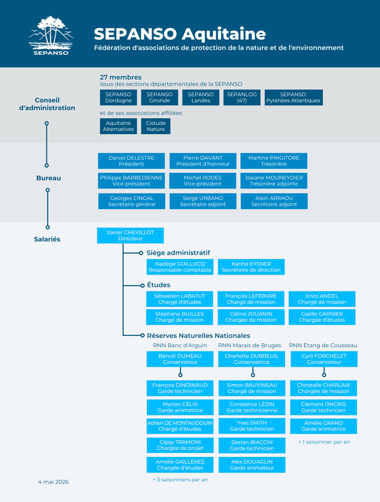 Organigramme-04-05-26