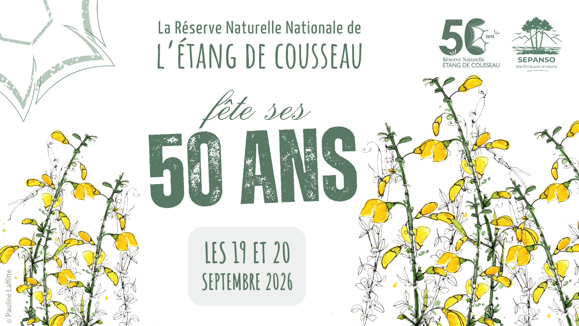 Bannière évènement 50 ans Cousseau (1920 x 1080 px)