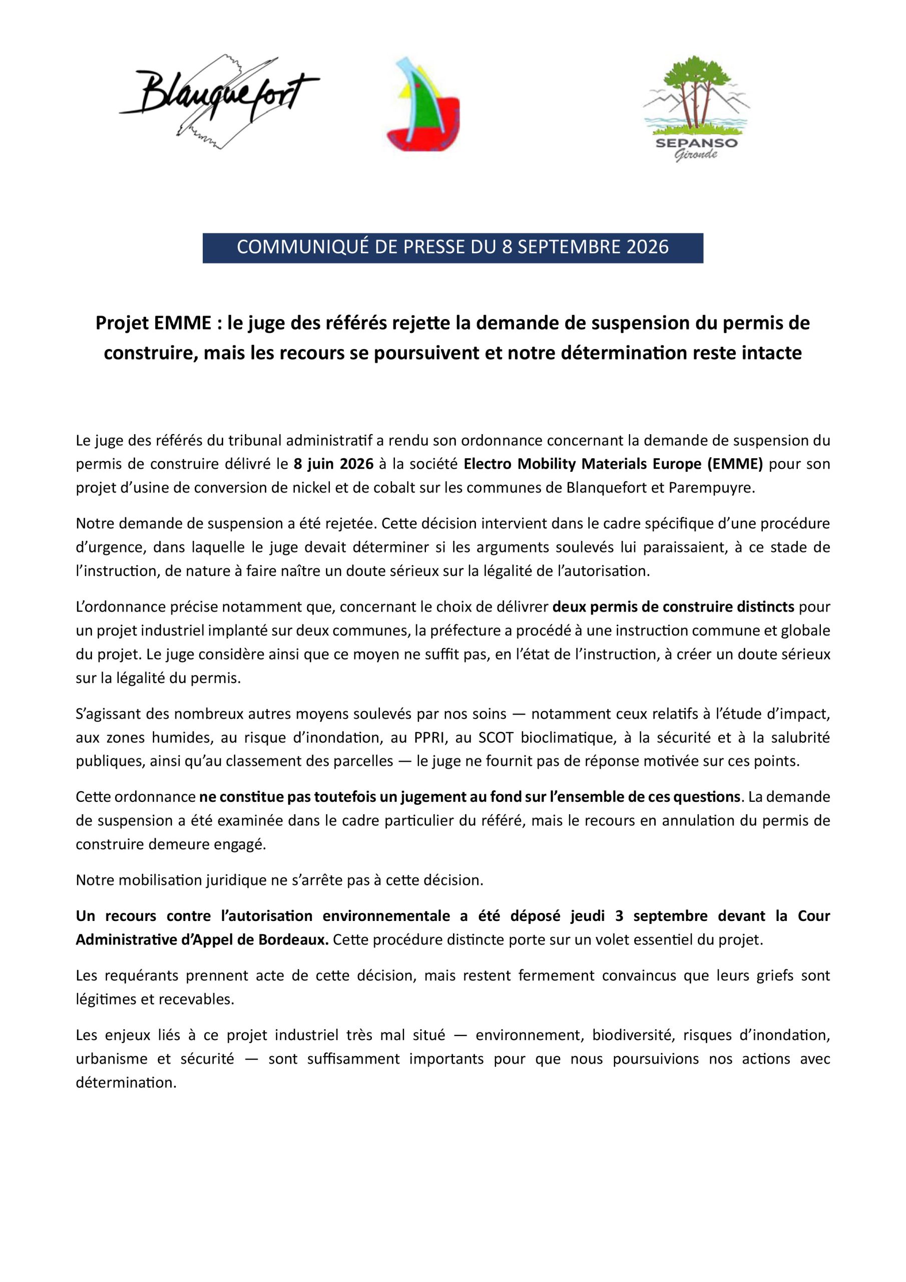 Communiqué-de-presse-08-09-2026-WEB