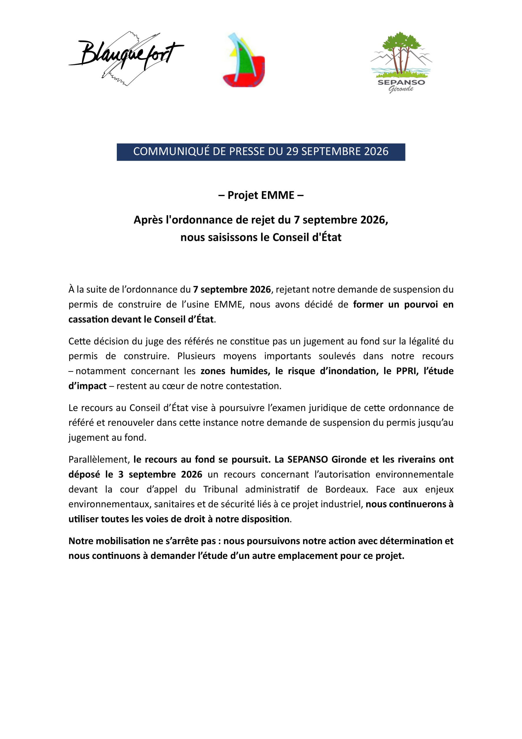 Com-de-presse-29-09-2026-WEB